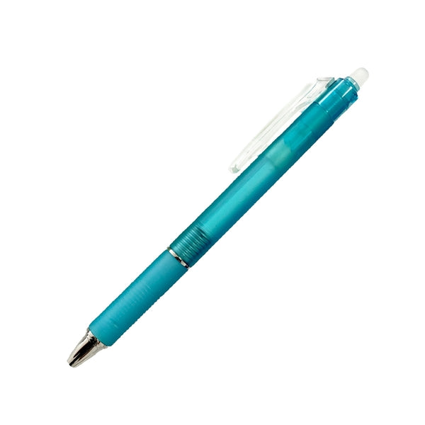 Erasable Pen