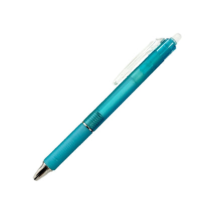 Erasable Pen