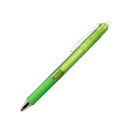Erasable Pen