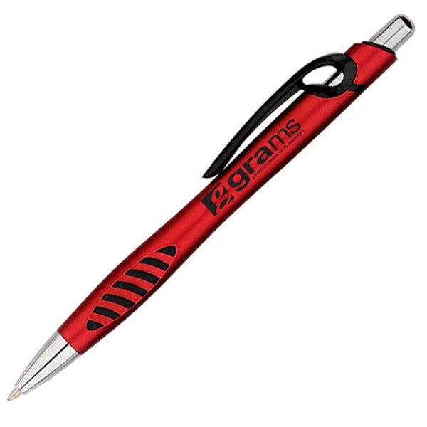 Wilmington Pen