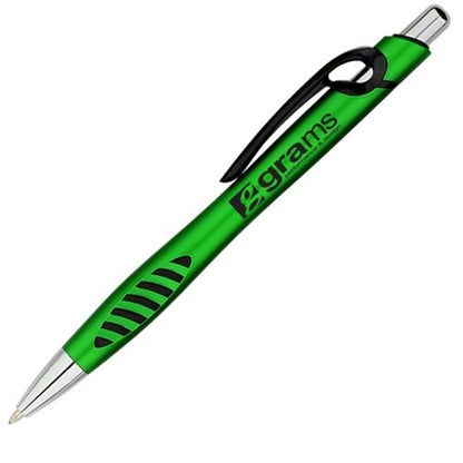Wilmington Pen