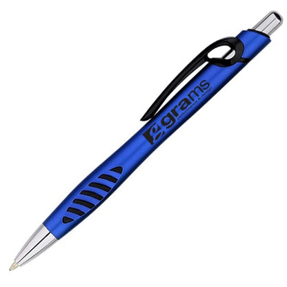 Wilmington Pen