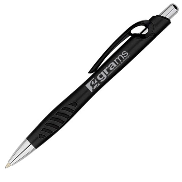 Wilmington Pen