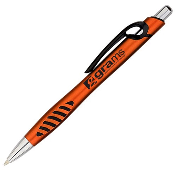 Wilmington Pen