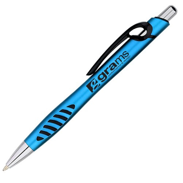 Wilmington Pen