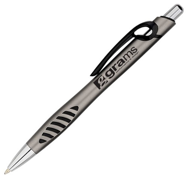 Wilmington Pen