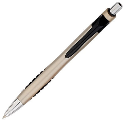 Wilmington Pen
