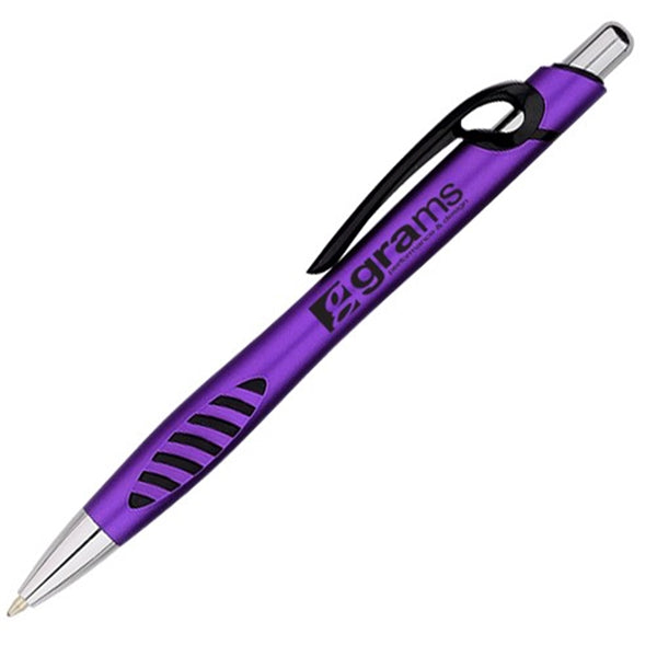 Wilmington Pen