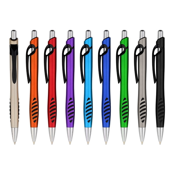 Wilmington Pen
