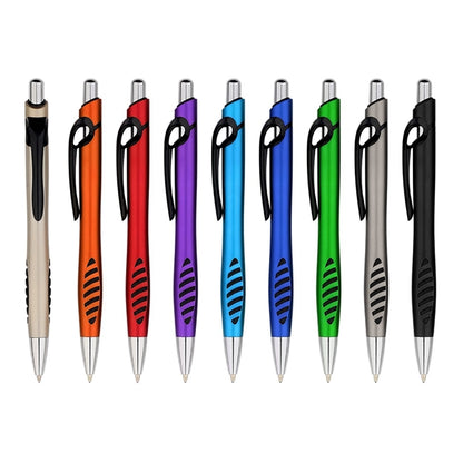Wilmington Pen