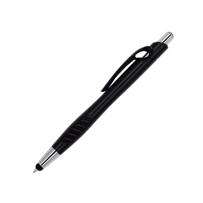Wilmington Stylus Pen