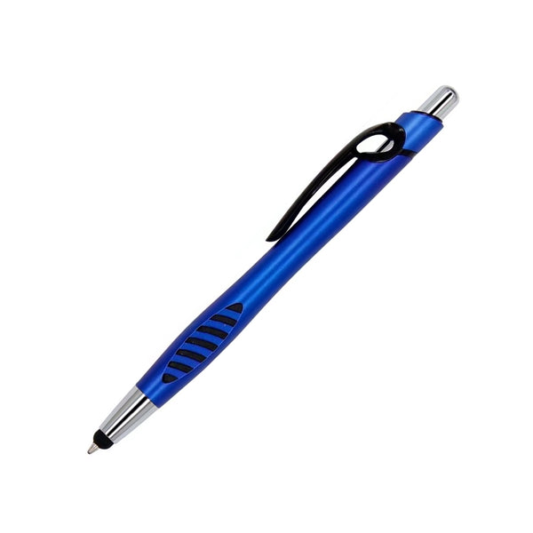Wilmington Stylus Pen