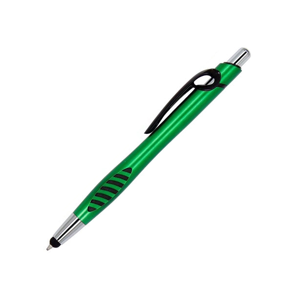 Wilmington Stylus Pen