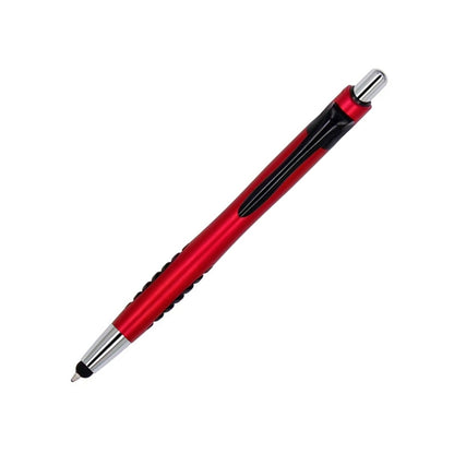 Wilmington Stylus Pen