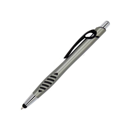 Wilmington Stylus Pen
