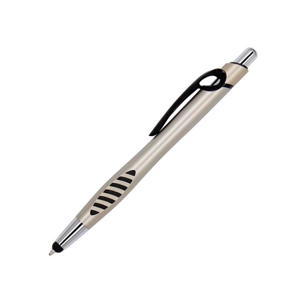 Wilmington Stylus Pen