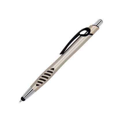 Wilmington Stylus Pen