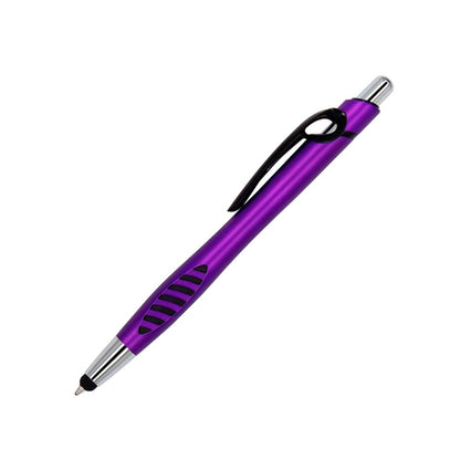 Wilmington Stylus Pen
