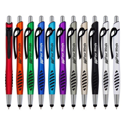 Wilmington Stylus Pen