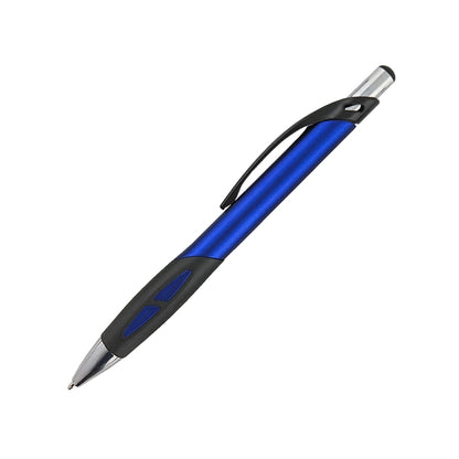 BRUIN Metallic Pen