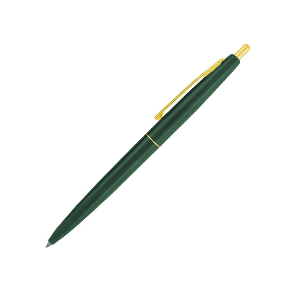 Madrid G Ballpoint Pen