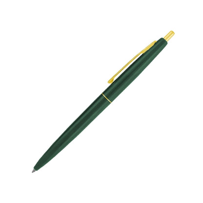 Madrid G Ballpoint Pen