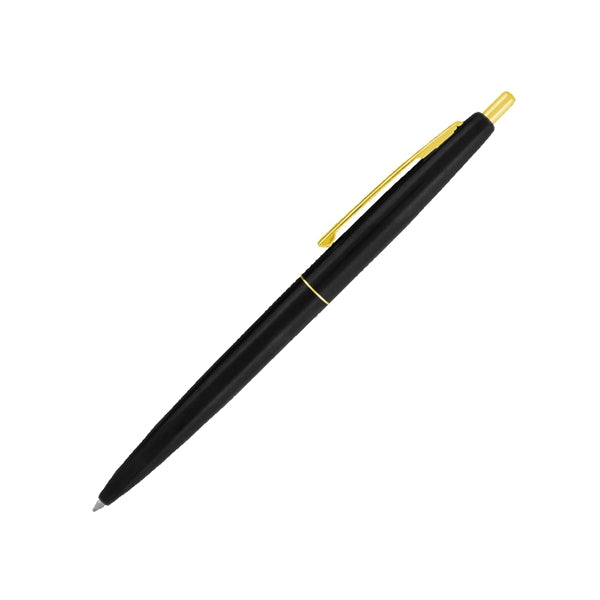 Madrid G Ballpoint Pen