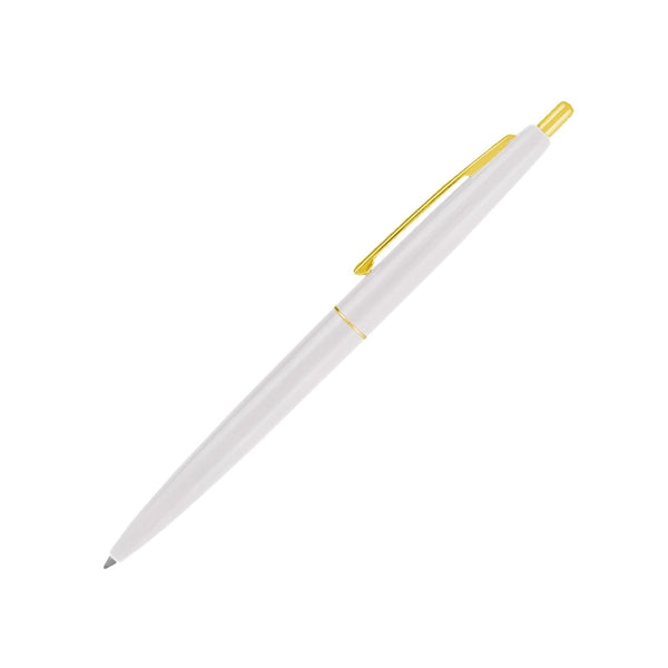 Madrid G Ballpoint Pen