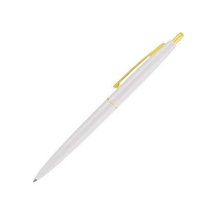 Madrid G Ballpoint Pen
