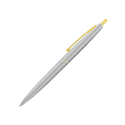 Madrid G Ballpoint Pen
