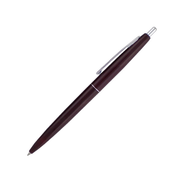 Madrid S Ballpoint Pen