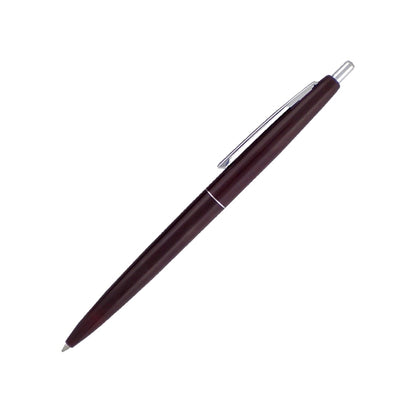 Madrid S Ballpoint Pen