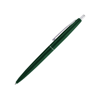 Madrid S Ballpoint Pen