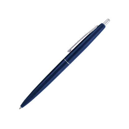 Madrid S Ballpoint Pen