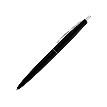 Madrid S Ballpoint Pen
