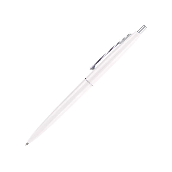 Madrid S Ballpoint Pen