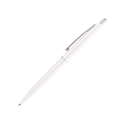 Madrid S Ballpoint Pen