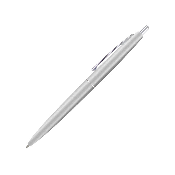 Madrid S Ballpoint Pen