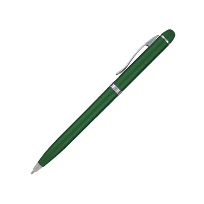 River Twist Pen