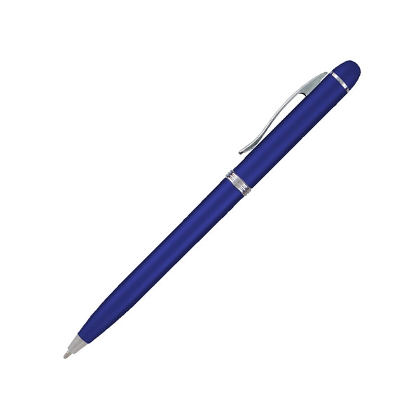 River Twist Pen
