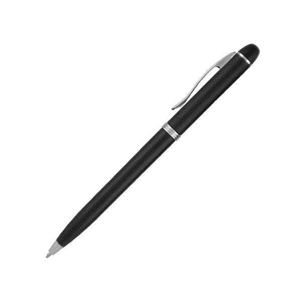 River Twist Pen