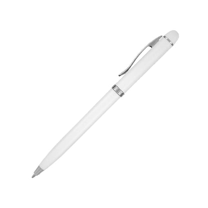 River Twist Pen