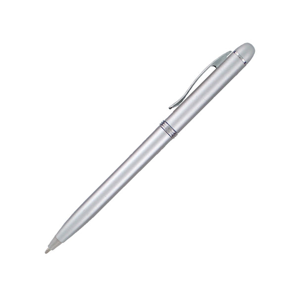 River Twist Pen