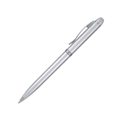 River Twist Pen