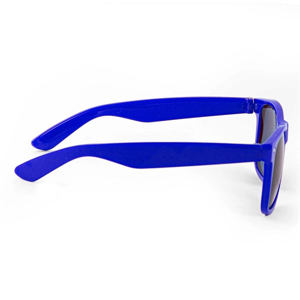 The Riviera Sunglasses