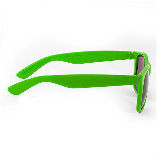 The Riviera Sunglasses
