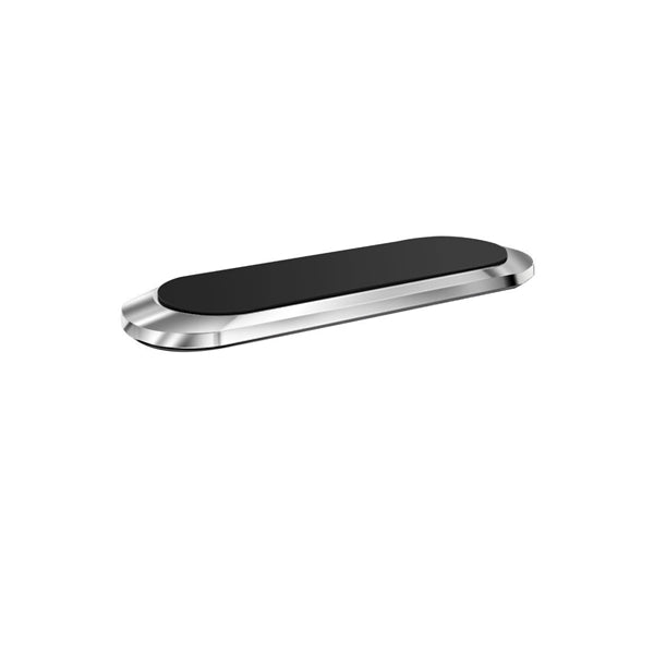 Magnetic Zinc Alloy Car Phone Mount