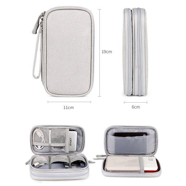 Electronic Organizer
