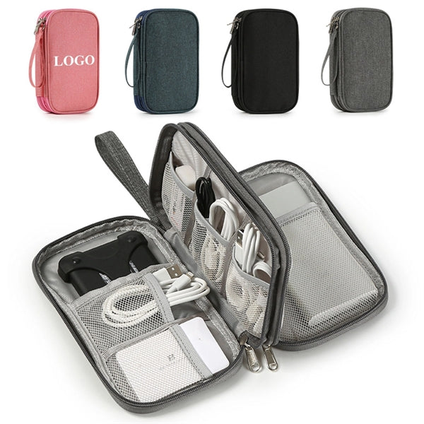 Electronic Organizer