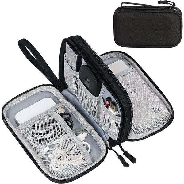 Electronic Organizer